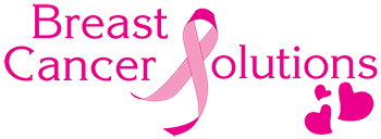 Breast Cancer Solutions