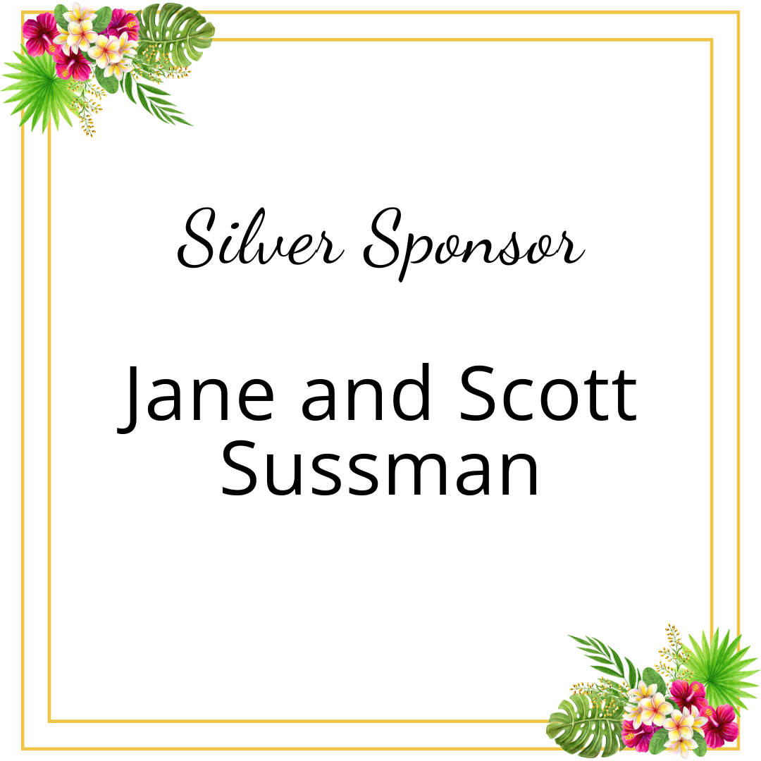 2025 Fall Fundraiser Sponsors (2)