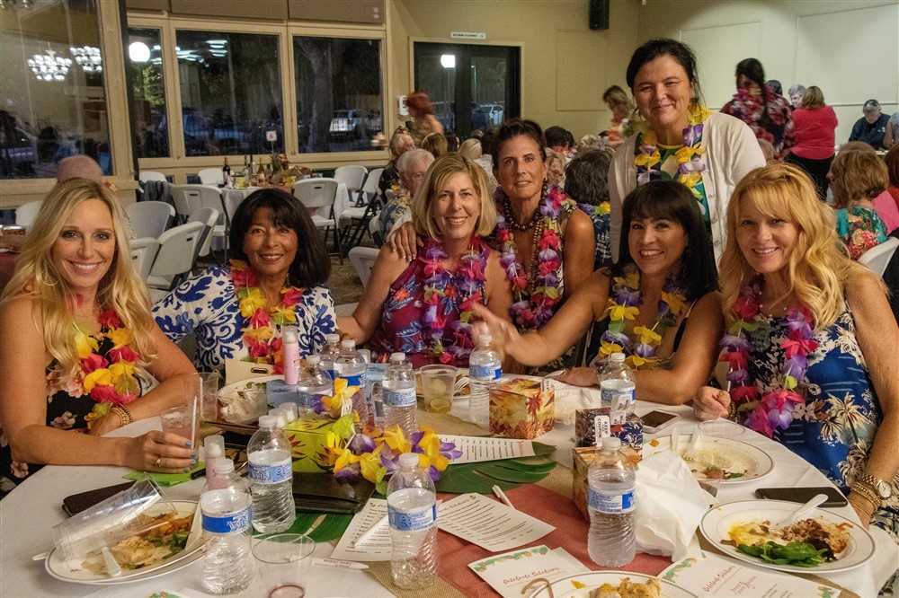 BCS_CelebrateSolutions-C1-DSC_9236.jpg