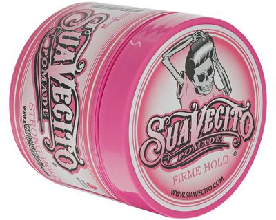 Breast_Cancer_Solutions_firme_Side_400x
