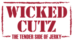 Wicked Cutz