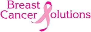 Breast Cancer Solutions